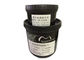 Flüssige Photoimageable-Lötmittel-Masken-Schwarz-Farbe mit Inhalt des Halogen-600ppm fournisseur