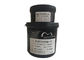 Schwarze Farbe-PWB-Druckfarbe, heilbare Lötmittel-Maske Photoimageable fournisseur