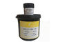 Siebdruck PWB-UVlötmittel-Masken-thermisches heilbares Markierung und Charakter PWB-Tinte fournisseur