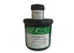 LED-/PWB-Druckfarbe-grüne Farbthermische heilbare Lötstopplack-Maske PWB-Tinte fournisseur