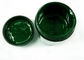 Mittlere grüne Farbheilbare Lötmittel-Masken-PWB-UVtinte mit fest klebendem fournisseur