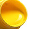 Gelbe Ätzung widerstehen Tinte Photoimageable-Lötmittel-Maske für Siebdruck-gedruckte Platte fournisseur
