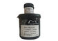 Siebdruck PWB-UVlötmittel-Masken-thermisches heilbares Markierung und Charakter PWB-Tinte fournisseur